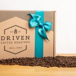 In the Cup: Driven Coffee Review – Breakfast Blend