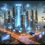 Xatpes: A Comprehensive Overview