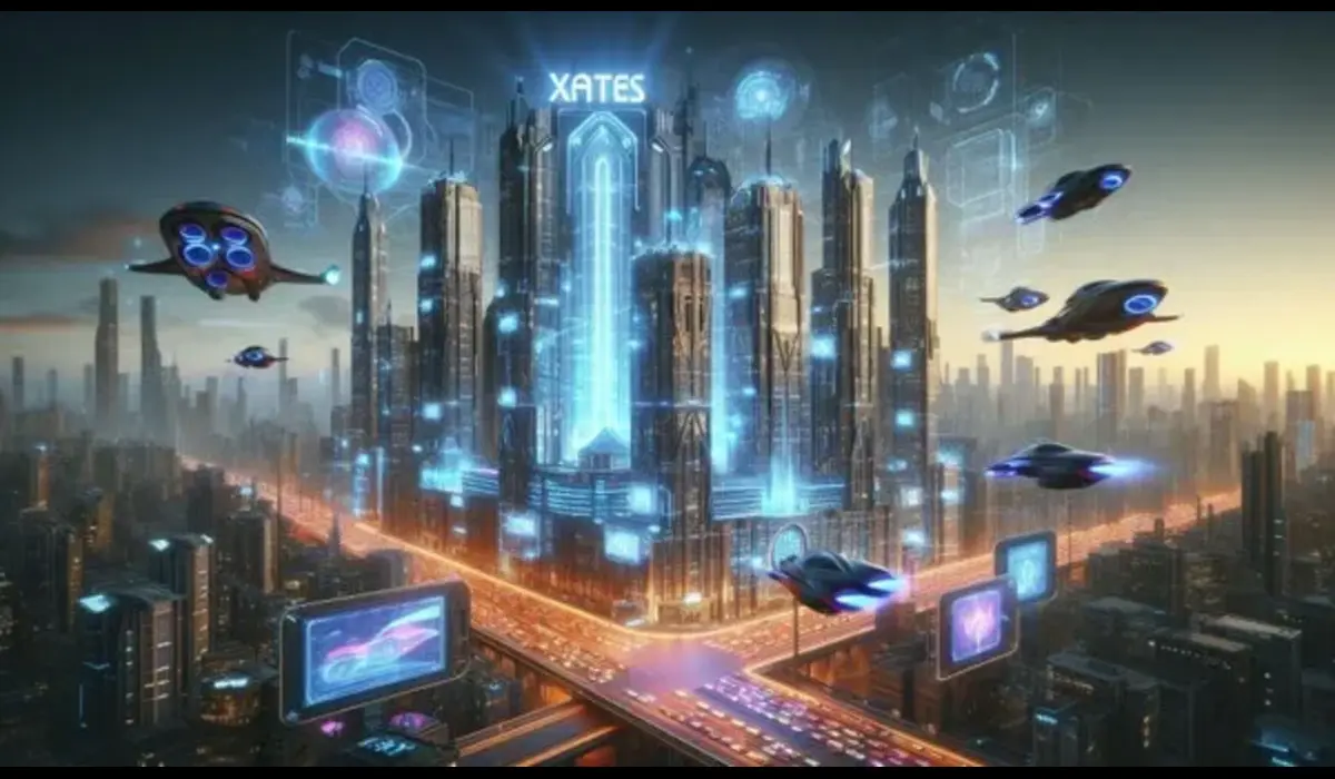 Xatpes: A Comprehensive Overview