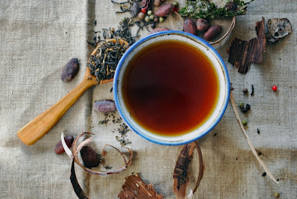 Does tea expire? Expert answers and tips for preserving tea