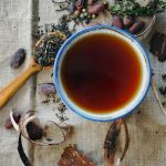 Does tea expire? Expert answers and tips for preserving tea