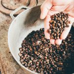 Learn about decaffeinated coffee