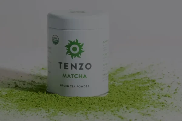 5 Best Tenzo Matcha Sticks – Single Serving Powder Packs (2024)