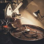 FDA and California should reject unfounded attacks on European-style decaf coffee ban