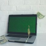 MyGreenBucks .net: Unlock ways to earn and save money online