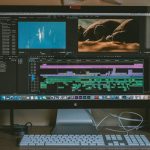 The Evolution of Video Editing: From Analog to AI